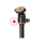 HAMA STATYW FOTOGRAFICZNY TRAVELLER 117 BALL 4290 - 1335374 - zdjęcie 5